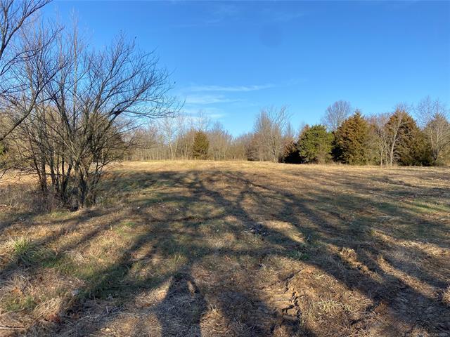 More Photos Of E 146th St S, Coweta Land For Sale