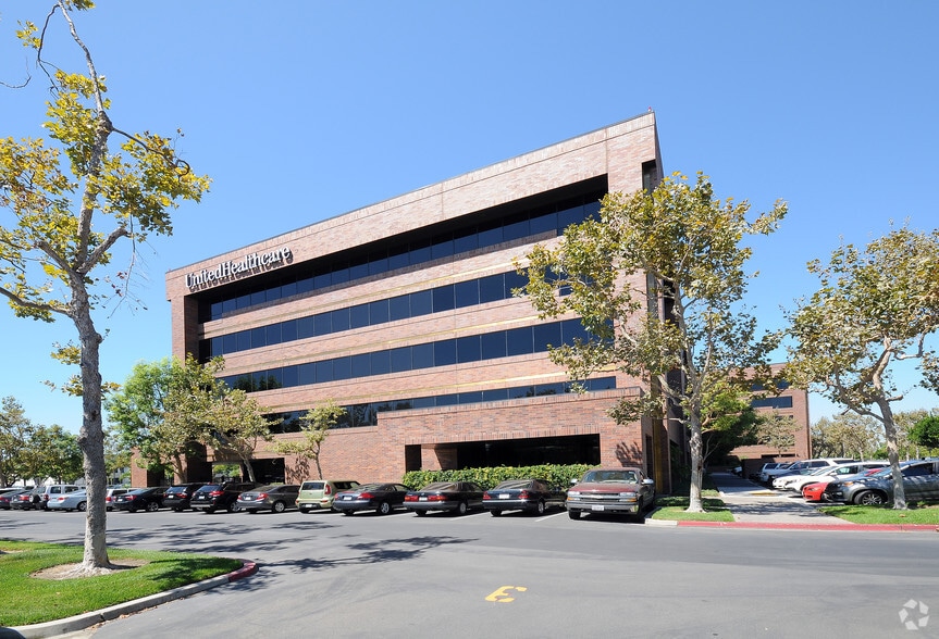 More Photos Of 5701 Katella Ave, Cypress Office For Lease