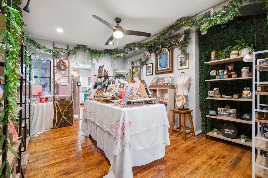 More Photos Of 3707 Butler St, Pittsburgh Storefront Retail Residential For Sale