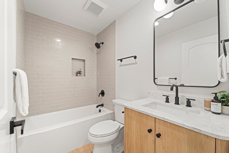 More Photos Of 15595 State Highway 16, Capay Land For Sale