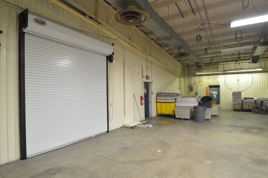 More Photos Of 400 Battaile Dr, Winchester Manufacturing For Lease