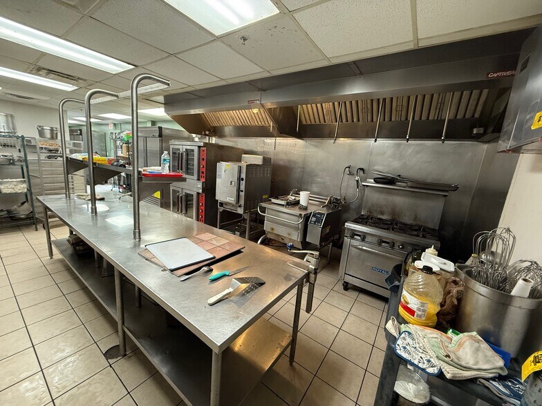 More Photos Of , Melbourne Unknown For Sale