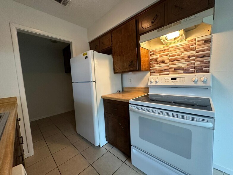 More Photos Of 1110 Covey Ln, Killeen Apartments For Sale