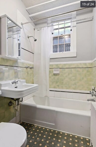 More Photos Of 3322 Blaisdell Ave, Minneapolis Apartments For Sale