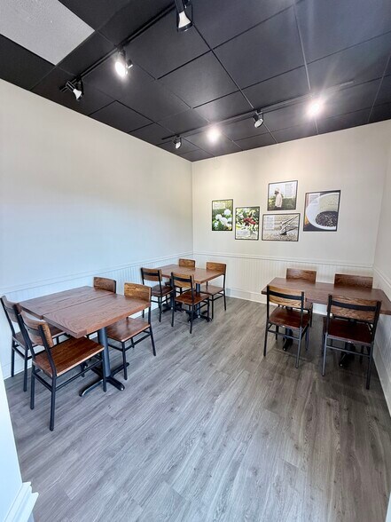 More Photos Of 9347 Highway 49, Gulfport Freestanding For Sale