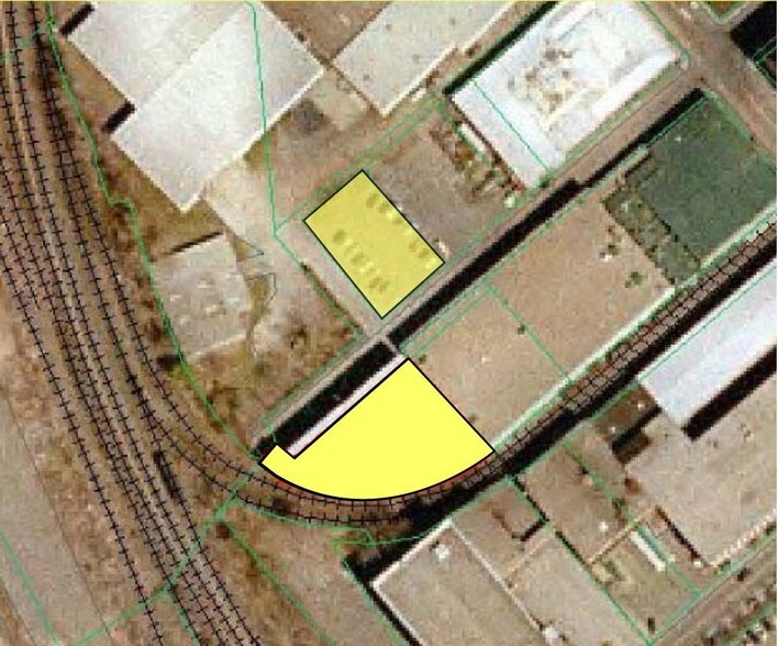 More Photos Of 110 Winter St, Holyoke Manufacturing For Sale