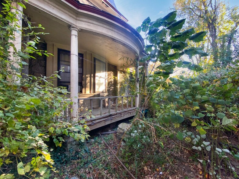 More Photos Of 5214 Wayne Ave, Philadelphia Apartments For Sale