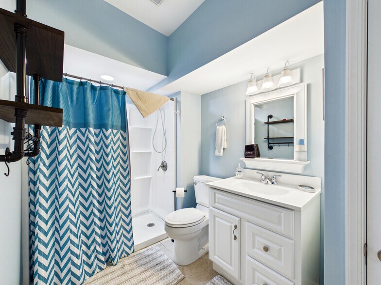 More Photos Of 26285 Broadkill Rd, Milton Hotel For Sale
