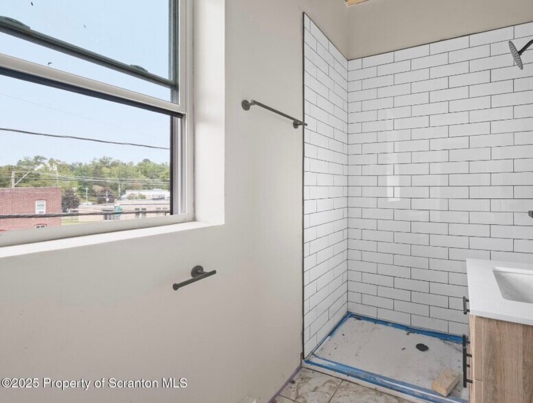 More Photos Of 42-44 Main St, Dallas Storefront Retail Residential For Sale