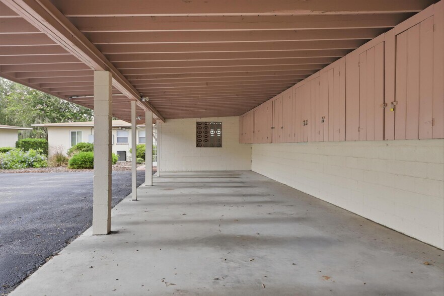 More Photos Of 642 Harwood St, Orlando Apartments For Sale
