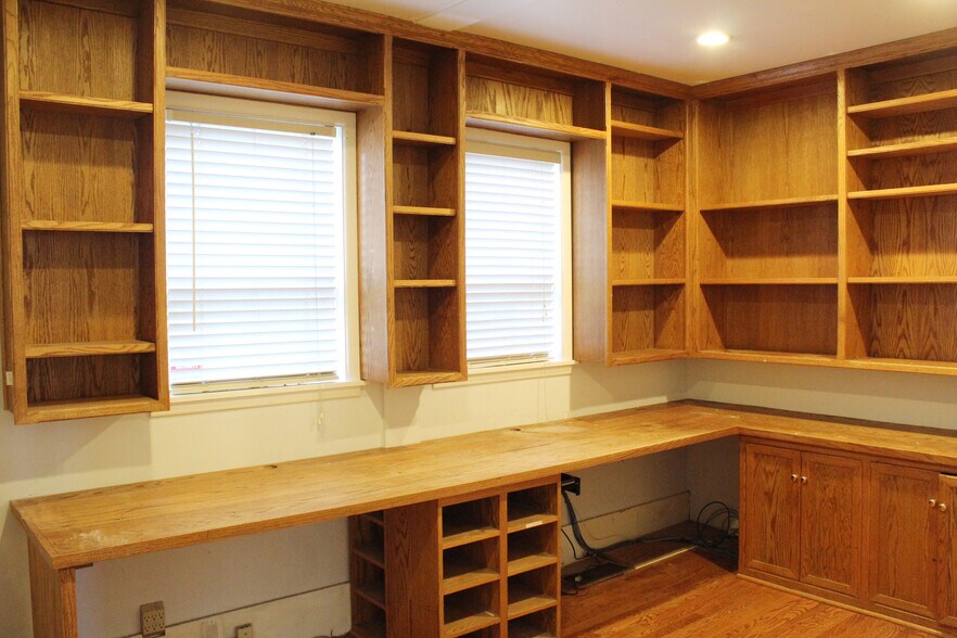 More Photos Of 420 Downing St, Denver Office Residential For Lease