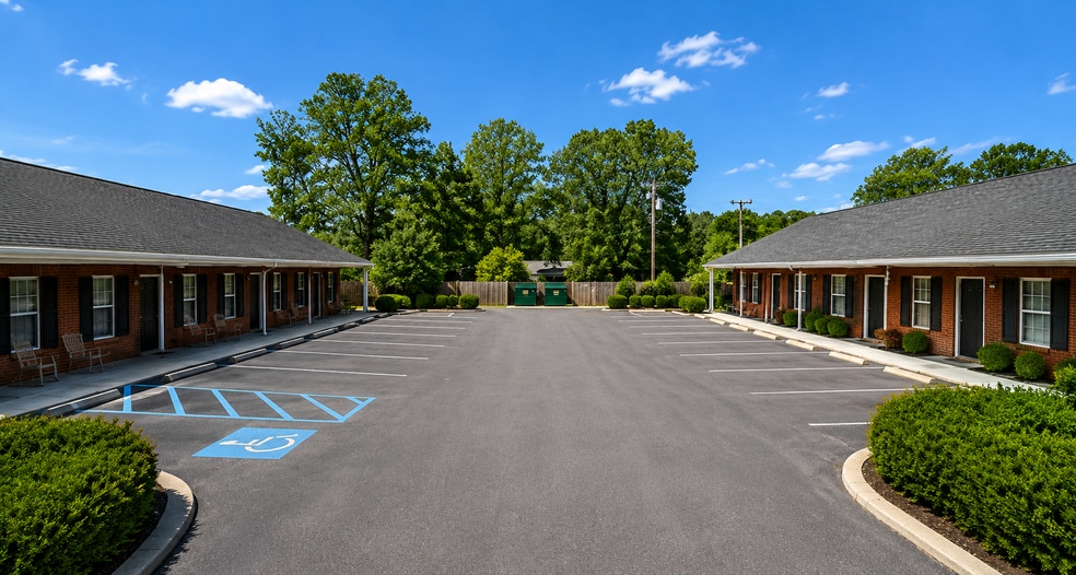 More Photos Of 18 Blossom Ln, Rossville Apartments For Sale