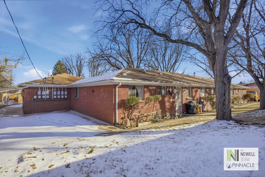 More Photos Of 7515 W 8th Pl, Lakewood Apartments For Sale