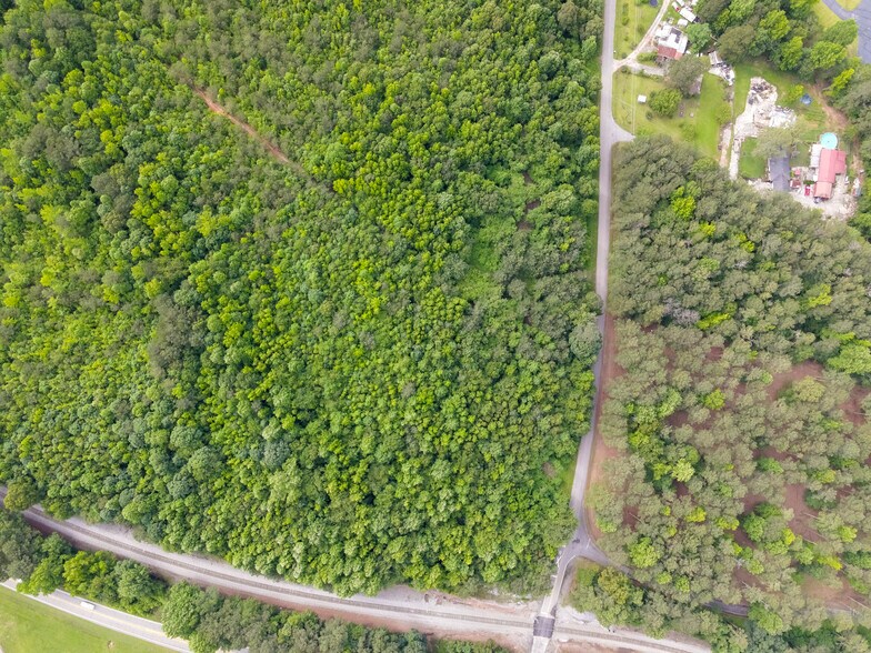 More Photos Of 0 Clayton Dr, Bremen Land For Sale