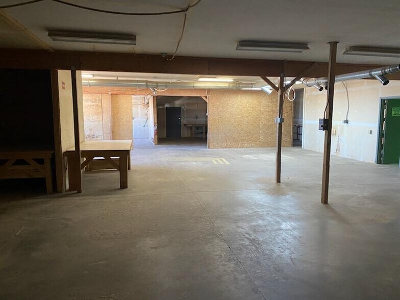 More Photos Of 1512 State Highway 230, Laramie Industrial For Sale