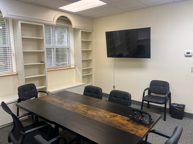 More Photos Of 725 Highland Oaks Dr, Winston-Salem Medical For Lease