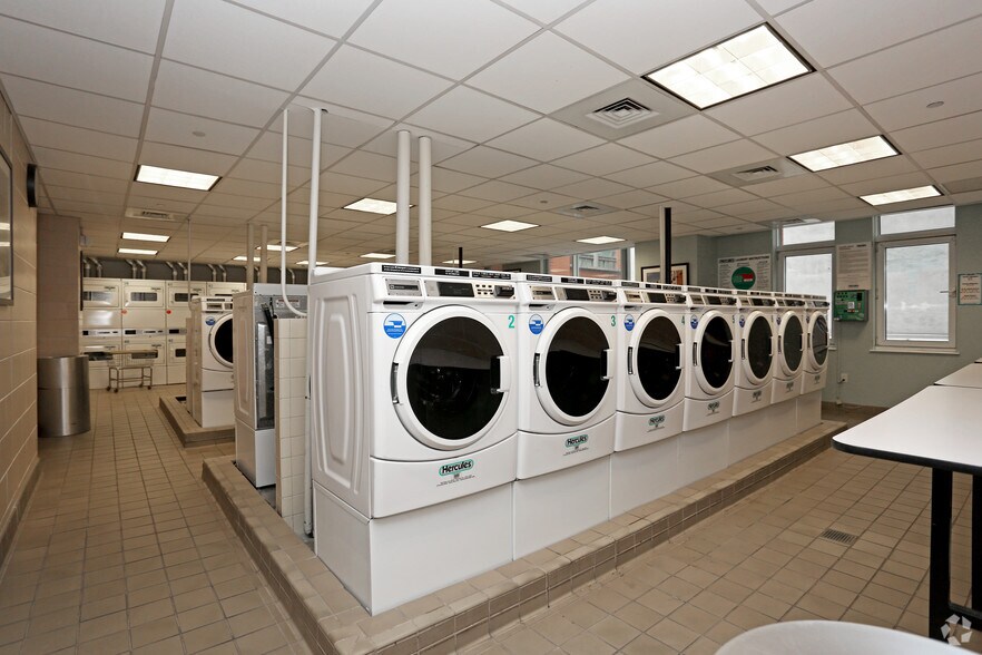 More Photos Of 60 W 23rd St, New York Multifamily For Sale