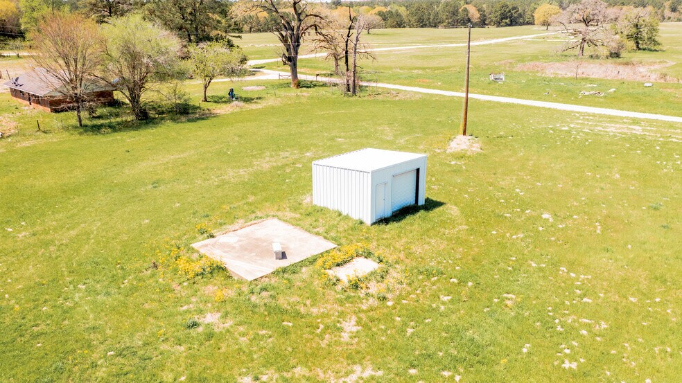 More Photos Of 0 Davidson Road Rd, Huntsville Land For Sale