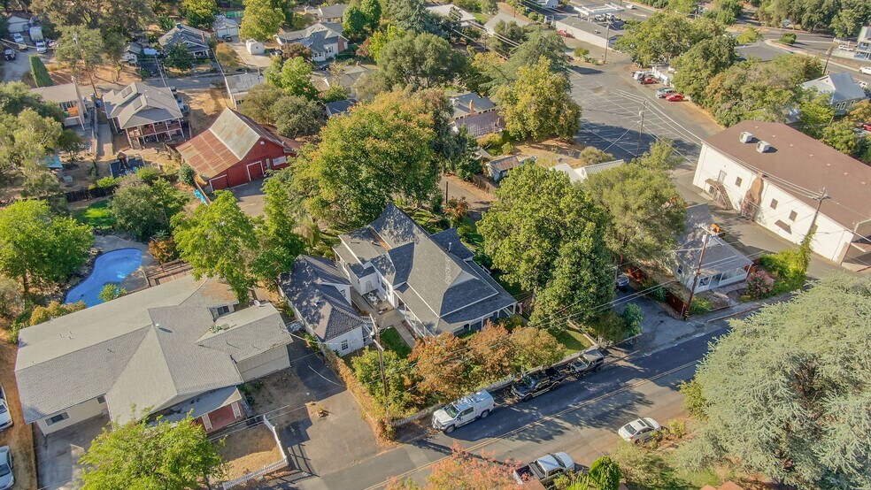 More Photos Of 68 Church Hill Rd, San Andreas Flex For Sale