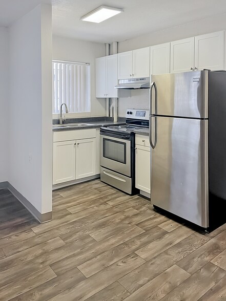 More Photos Of 1810 S Main St, Salt Lake City Apartments For Sale