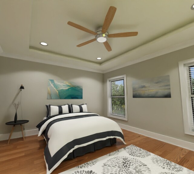 More Photos Of 2709 Fayetteville, Durham Apartments For Sale
