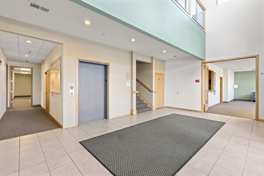 More Photos Of 6630 Gunpark Dr, Boulder Medical For Sale