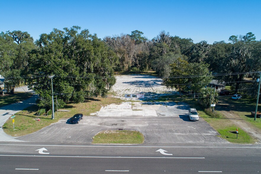 More Photos Of 2989 Us-17, Green Cove Springs Land For Sale