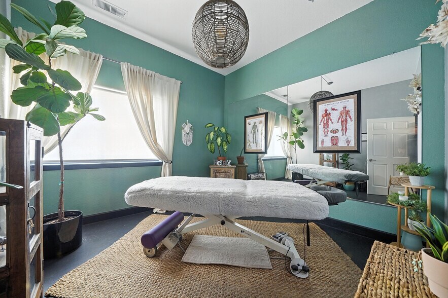 More Photos Of 380 Spanish St, Sutter Creek Office For Sale