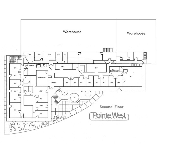 More Photos Of 5525 Erindale Dr, Colorado Springs Research And Development For Sale