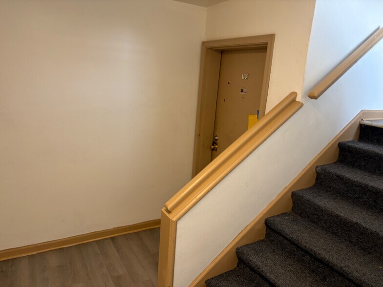 More Photos Of 2662-2678 N Main St, Dayton Apartments For Sale