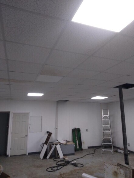 More Photos Of 2200 Mill Ave, Brooklyn Land For Lease