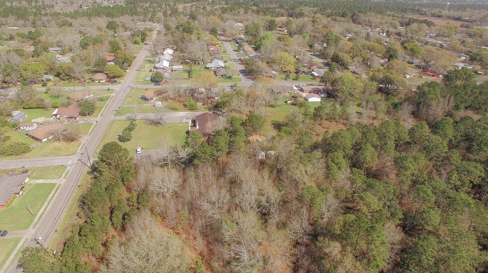 More Photos Of Klein Road, Gulfport Land For Sale
