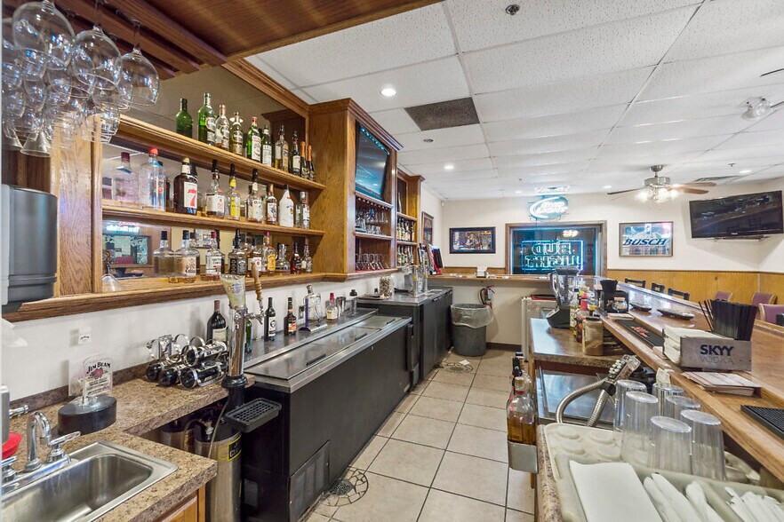 More Photos Of 2951 Old Orchard Rd, Jackson Restaurant For Sale