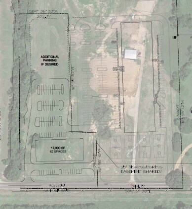 More Photos Of Green T Rd E, Hernando Land For Sale