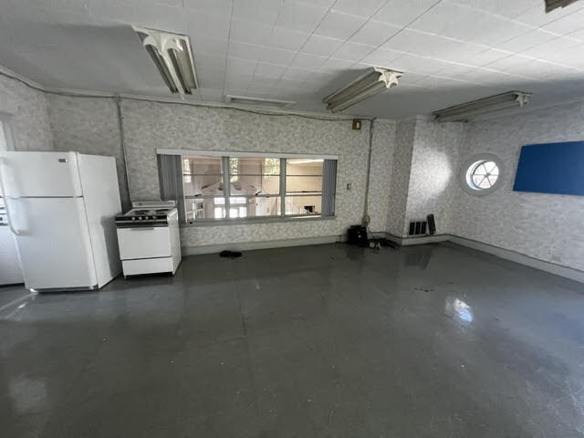 More Photos Of 257 New Dorp Ln, Staten Island Bank For Sale