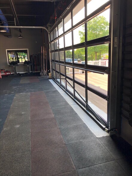 More Photos Of 802-812 N Easton Rd, Doylestown Storefront For Sale