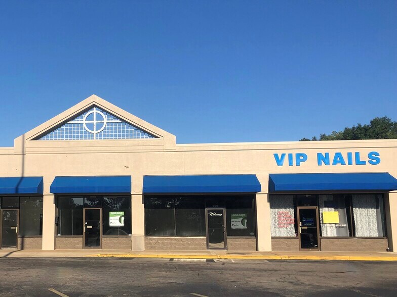 More Photos Of 1615 E Shotwell St, Bainbridge Unknown For Lease