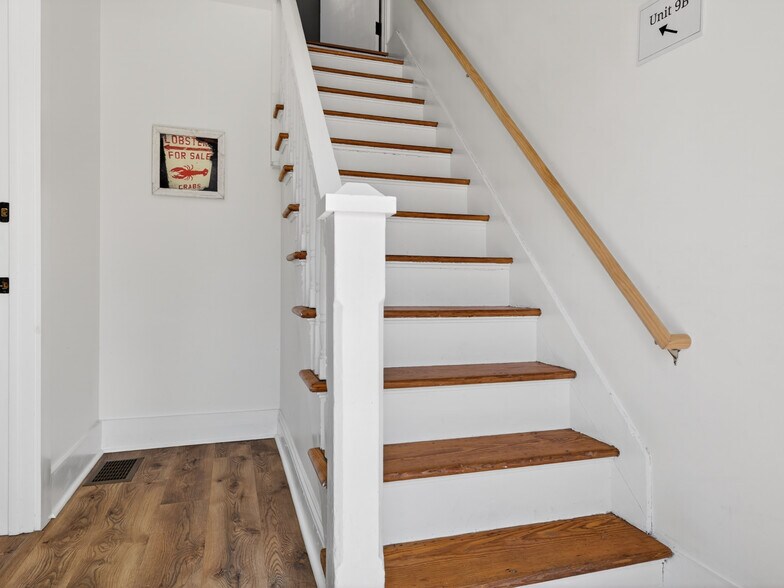More Photos Of 9 School St St, Mystic Apartments For Sale