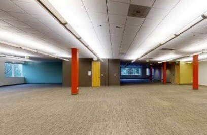 More Photos Of 5401 Old Redwood Hwy, Petaluma Office For Lease