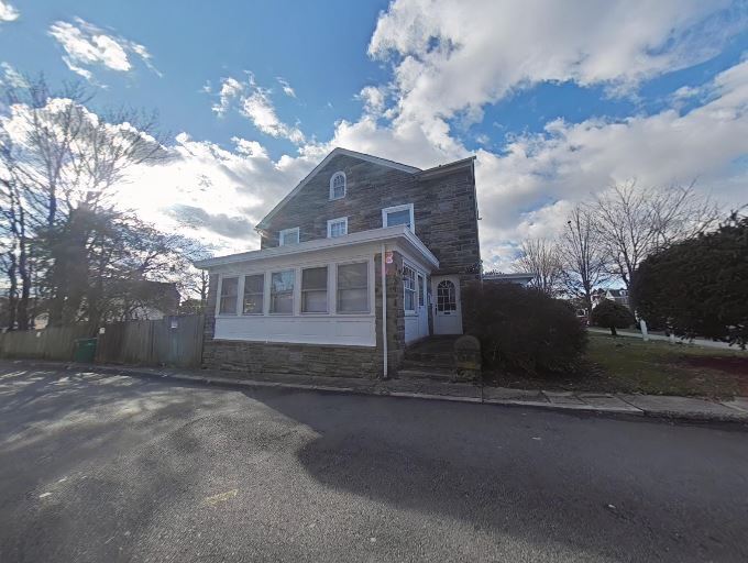 More Photos Of 544 Haws Ave, Norristown Medical For Lease