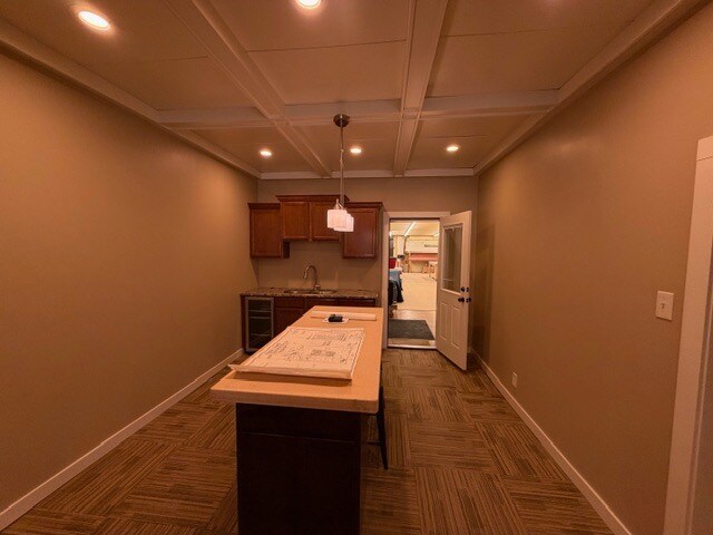 More Photos Of 770 Lemay Ferry Rd, Saint Louis Manufacturing For Sale