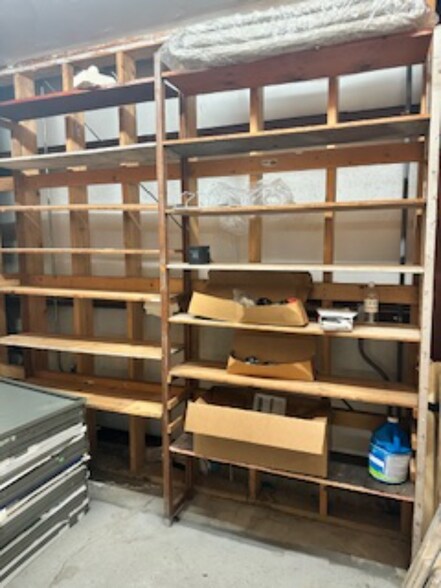 More Photos Of 12400 Front Beach Rd, Panama City Beach Light Distribution For Lease