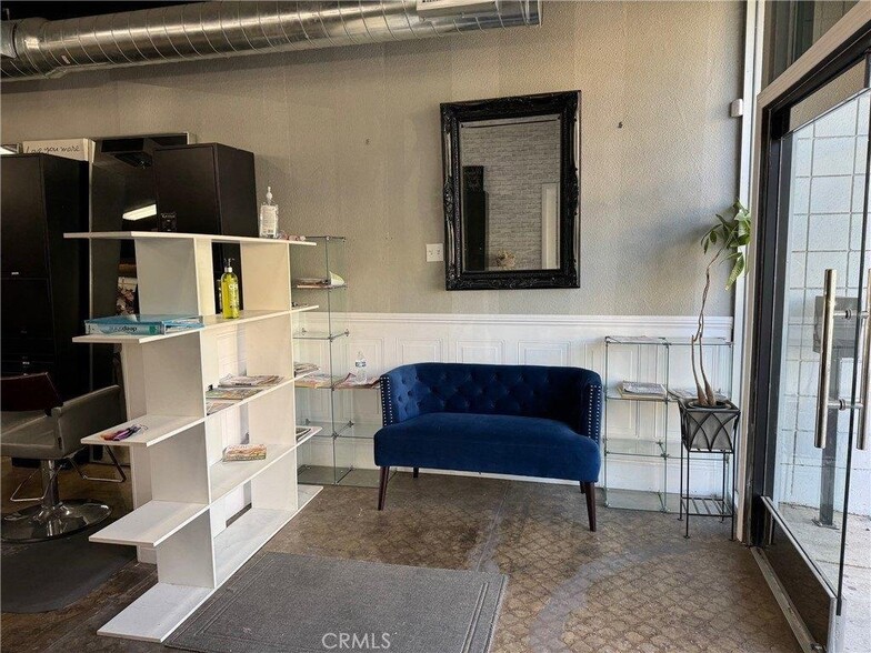 More Photos Of 250 S Glendora Ave, West Covina Freestanding For Sale