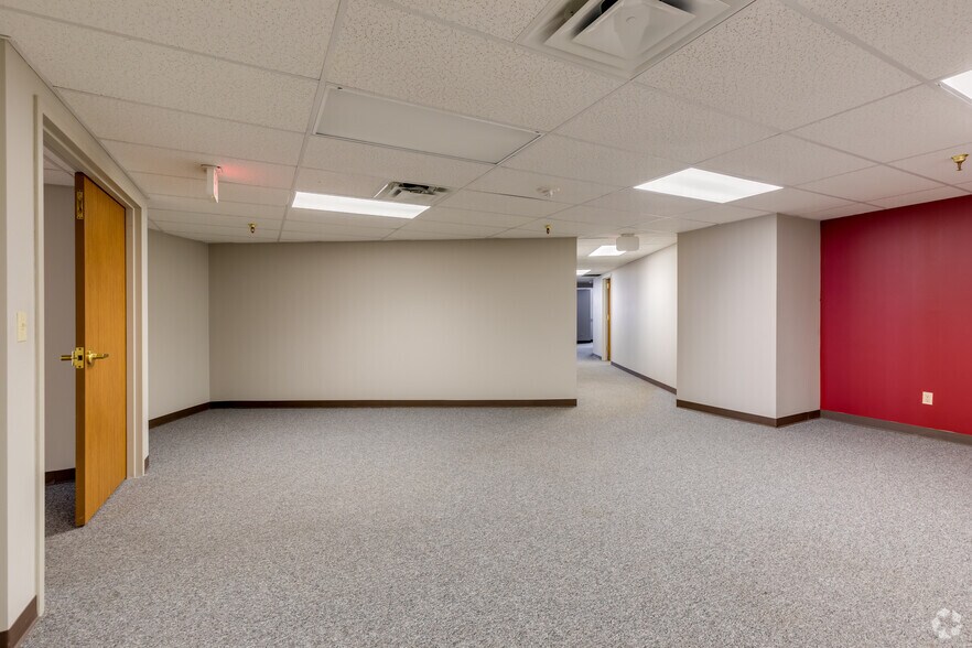 Photo of 19th Floor Ste 20-1900