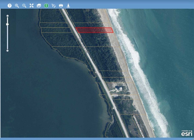 More Photos Of , Fort Pierce Land For Sale