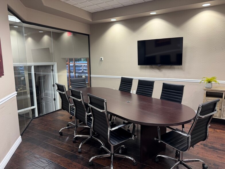 More Photos Of 4824 E Baseline Rd, Mesa Medical For Lease