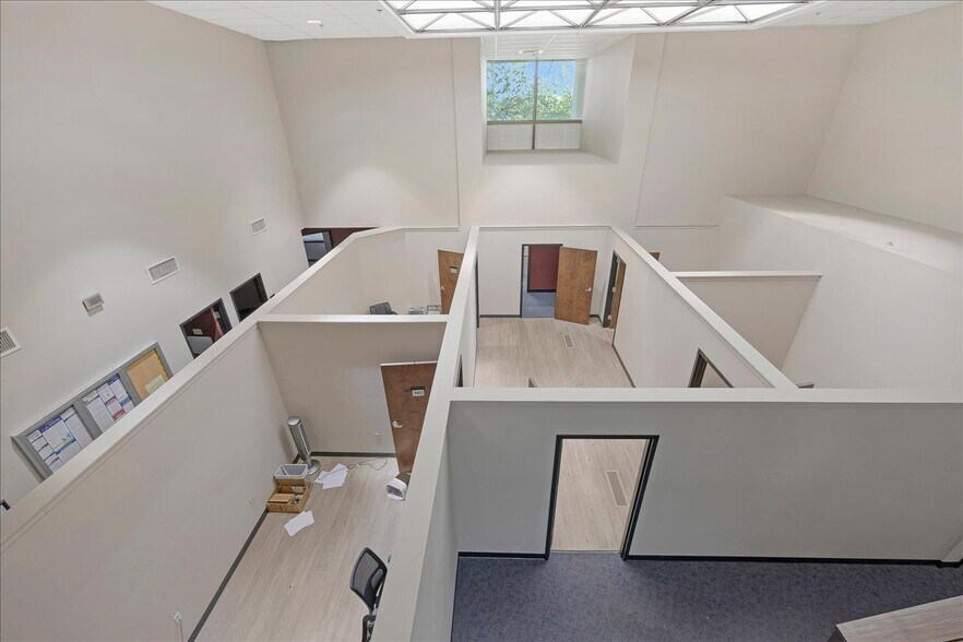 More Photos Of 1501 S Polk St, Amarillo Medical For Sale