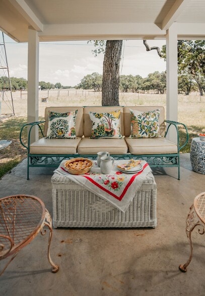More Photos Of 17 Old Fredericksburg Rd, Boerne Land For Sale
