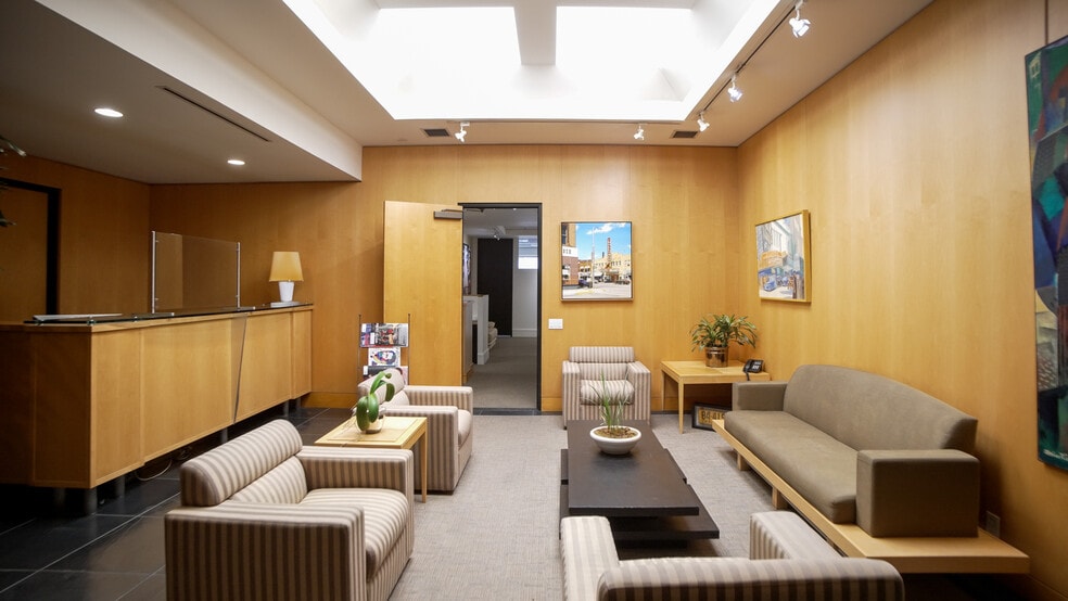 More Photos Of 8840 Wilshire Blvd, Beverly Hills Office For Lease