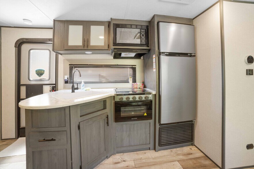 More Photos Of , Big Pine Key Unknown For Sale